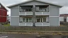 Lägenhet att hyra, Hultsfred, Skolgatan<span class="blurred street-number" onclick="ProcessAdRequest(6002015)"><span class="hint">Se väg-nr</span>[xxxxxxxx]</span>