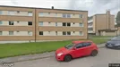 Lägenhet att hyra, Hultsfred, Högliden<span class="blurred street-number" onclick="ProcessAdRequest(6002016)"><span class="hint">Se väg-nr</span>[xxxxxxxx]</span>