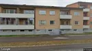 Lägenhet att hyra, Hultsfred, Västra Långgatan<span class="blurred street-number" onclick="ProcessAdRequest(6002017)"><span class="hint">Se väg-nr</span>[xxxxxxxx]</span>