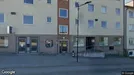 Lägenhet att hyra, Flen, S Järnvägsgatan<span class="blurred street-number" onclick="ProcessAdRequest(6002018)"><span class="hint">Se väg-nr</span>[xxxxxxxx]</span>