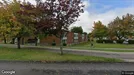 Lägenhet att hyra, Trelleborg, Malörtsvägen<span class="blurred street-number" onclick="ProcessAdRequest(6002027)"><span class="hint">Se väg-nr</span>[xxxxxxxx]</span>