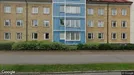 Lägenhet att hyra, Malmö Centrum, John Ericssons väg<span class="blurred street-number" onclick="ProcessAdRequest(6002036)"><span class="hint">Se väg-nr</span>[xxxxxxxx]</span>