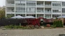 Lägenhet att hyra, Fosie, Koralgatan<span class="blurred street-number" onclick="ProcessAdRequest(6002063)"><span class="hint">Se väg-nr</span>[xxxxxxxx]</span>