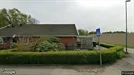 Lägenhet att hyra, Eslöv, Vattenverksvägen<span class="blurred street-number" onclick="ProcessAdRequest(6002070)"><span class="hint">Se väg-nr</span>[xxxxxxxx]</span>