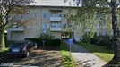 Lägenhet att hyra, Askim-Frölunda-Högsbo, Gånglåten<span class="blurred street-number" onclick="ProcessAdRequest(6002073)"><span class="hint">Se väg-nr</span>[xxxxxxxx]</span>