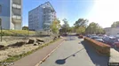 Lägenhet att hyra, Askim-Frölunda-Högsbo, Elins Gård<span class="blurred street-number" onclick="ProcessAdRequest(6002074)"><span class="hint">Se väg-nr</span>[xxxxxxxx]</span>