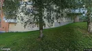 Lägenhet att hyra, Majorna-Linné, Annas Gård<span class="blurred street-number" onclick="ProcessAdRequest(6002076)"><span class="hint">Se väg-nr</span>[xxxxxxxx]</span>