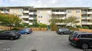 Lägenhet att hyra, Askim-Frölunda-Högsbo, Grevegårdsvägen<span class="blurred street-number" onclick="ProcessAdRequest(6002081)"><span class="hint">Se väg-nr</span>[xxxxxxxx]</span>