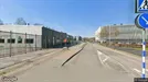 Lägenhet att hyra, Lundby, Gropegårdsgatan<span class="blurred street-number" onclick="ProcessAdRequest(6002083)"><span class="hint">Se väg-nr</span>[xxxxxxxx]</span>