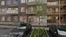 Lägenhet att hyra, Limhamn/Bunkeflo, Packhusgatan<span class="blurred street-number" onclick="ProcessAdRequest(6002102)"><span class="hint">Se väg-nr</span>[xxxxxxxx]</span>