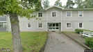 Lägenhet att hyra, Skövde, Lagmansboda Gränd<span class="blurred street-number" onclick="ProcessAdRequest(6002104)"><span class="hint">Se väg-nr</span>[xxxxxxxx]</span>