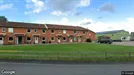 Lägenhet att hyra, Varberg, Väröbacka, Kullers väg<span class="blurred street-number" onclick="ProcessAdRequest(6002105)"><span class="hint">Se väg-nr</span>[xxxxxxxx]</span>