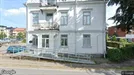 Lägenhet att hyra, Kumla, Hagendalsvägen<span class="blurred street-number" onclick="ProcessAdRequest(6002106)"><span class="hint">Se väg-nr</span>[xxxxxxxx]</span>
