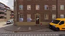 Lägenhet att hyra, Helsingborg, Furutorpsgatan<span class="blurred street-number" onclick="ProcessAdRequest(6002107)"><span class="hint">Se väg-nr</span>[xxxxxxxx]</span>