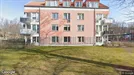 Lägenhet att hyra, Helsingborg, Östra allén<span class="blurred street-number" onclick="ProcessAdRequest(6002110)"><span class="hint">Se väg-nr</span>[xxxxxxxx]</span>