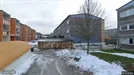 Lägenhet att hyra, Gotland, Allégatan<span class="blurred street-number" onclick="ProcessAdRequest(6002120)"><span class="hint">Se väg-nr</span>[xxxxxxxx]</span>