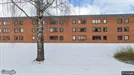 Lägenhet att hyra, Umeå, Fysikgränd<span class="blurred street-number" onclick="ProcessAdRequest(6002129)"><span class="hint">Se väg-nr</span>[xxxxxxxx]</span>