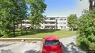 Lägenhet att hyra, Gotland, Jungmansgatan<span class="blurred street-number" onclick="ProcessAdRequest(6002148)"><span class="hint">Se väg-nr</span>[xxxxxxxx]</span>