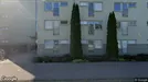 Lägenhet att hyra, Linköping, Vallavägen<span class="blurred street-number" onclick="ProcessAdRequest(6002158)"><span class="hint">Se väg-nr</span>[xxxxxxxx]</span>