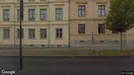 Lägenhet att hyra, Skövde, Kungsgatan<span class="blurred street-number" onclick="ProcessAdRequest(6002164)"><span class="hint">Se väg-nr</span>[xxxxxxxx]</span>