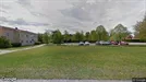 Lägenhet att hyra, Linköping, Tröskaregatan<span class="blurred street-number" onclick="ProcessAdRequest(6002166)"><span class="hint">Se väg-nr</span>[xxxxxxxx]</span>