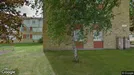 Lägenhet att hyra, Linköping, Björnkärrsgatan<span class="blurred street-number" onclick="ProcessAdRequest(6002172)"><span class="hint">Se väg-nr</span>[xxxxxxxx]</span>