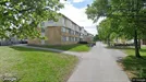 Lägenhet att hyra, Linköping, Björnkärrsgatan<span class="blurred street-number" onclick="ProcessAdRequest(6002180)"><span class="hint">Se väg-nr</span>[xxxxxxxx]</span>