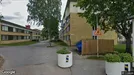 Lägenhet att hyra, Linköping, Alsättersgatan<span class="blurred street-number" onclick="ProcessAdRequest(6002181)"><span class="hint">Se väg-nr</span>[xxxxxxxx]</span>