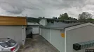 Lägenhet att hyra, Torsby, Sysslebäck, Kunggårdsvägen<span class="blurred street-number" onclick="ProcessAdRequest(6002187)"><span class="hint">Se väg-nr</span>[xxxxxxxx]</span>