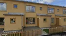 Lägenhet att hyra, Gotland, Silvergatan<span class="blurred street-number" onclick="ProcessAdRequest(6002257)"><span class="hint">Se väg-nr</span>[xxxxxxxx]</span>