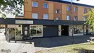 Lägenhet att hyra, Älvkarleby, Centralgatan<span class="blurred street-number" onclick="ProcessAdRequest(6002293)"><span class="hint">Se väg-nr</span>[xxxxxxxx]</span>