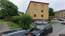Lägenhet att hyra, Örgryte-Härlanda, Ernst Torulfsgatan<span class="blurred street-number" onclick="ProcessAdRequest(6002294)"><span class="hint">Se väg-nr</span>[xxxxxxxx]</span>