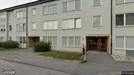 Lägenhet att hyra, Haninge, Moränvägen<span class="blurred street-number" onclick="ProcessAdRequest(6002357)"><span class="hint">Se väg-nr</span>[xxxxxxxx]</span>