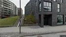 Lägenhet att hyra, Västerort, Annedalsvägen<span class="blurred street-number" onclick="ProcessAdRequest(6002439)"><span class="hint">Se väg-nr</span>[xxxxxxxx]</span><span class="hglt"> (endast byte)</span>