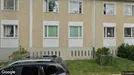Lägenhet att hyra, Västerort, Tältgatan<span class="blurred street-number" onclick="ProcessAdRequest(6002444)"><span class="hint">Se väg-nr</span>[xxxxxxxx]</span><span class="hglt"> (endast byte)</span>