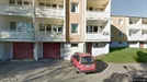 Lägenhet att hyra, Nordanstig, Strömsbruk, Humlegårdsvägen<span class="blurred street-number" onclick="ProcessAdRequest(6002548)"><span class="hint">Se väg-nr</span>[xxxxxxxx]</span>