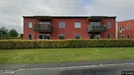 Lägenhet att hyra, Trelleborg, Villavägen<span class="blurred street-number" onclick="ProcessAdRequest(6002557)"><span class="hint">Se väg-nr</span>[xxxxxxxx]</span>