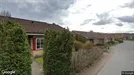 Lägenhet att hyra, Tomelilla, Körsbärsvägen<span class="blurred street-number" onclick="ProcessAdRequest(6002559)"><span class="hint">Se väg-nr</span>[xxxxxxxx]</span>