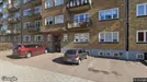 Lägenhet att hyra, Helsingborg, Visitörsgatan<span class="blurred street-number" onclick="ProcessAdRequest(6002569)"><span class="hint">Se väg-nr</span>[xxxxxxxx]</span>