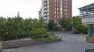 Lägenhet att hyra, Södertälje, Skogvaktarvägen<span class="blurred street-number" onclick="ProcessAdRequest(6002706)"><span class="hint">Se väg-nr</span>[xxxxxxxx]</span>