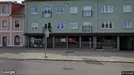 Lägenhet att hyra, Motala, Drottninggatan<span class="blurred street-number" onclick="ProcessAdRequest(6002710)"><span class="hint">Se väg-nr</span>[xxxxxxxx]</span>