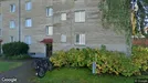 Rum att hyra, Karlskoga, Grundläggarvägen<span class="blurred street-number" onclick="ProcessAdRequest(6002783)"><span class="hint">Se väg-nr</span>[xxxxxxxx]</span>
