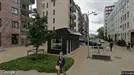 Lägenhet att hyra, Lundby, Långängen<span class="blurred street-number" onclick="ProcessAdRequest(6002810)"><span class="hint">Se väg-nr</span>[xxxxxxxx]</span>