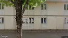 Lägenhet att hyra, Kristinehamn, Assemblégatan<span class="blurred street-number" onclick="ProcessAdRequest(6002816)"><span class="hint">Se väg-nr</span>[xxxxxxxx]</span>