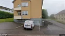 Lägenhet att hyra, Kristinehamn, Tallundsvägen<span class="blurred street-number" onclick="ProcessAdRequest(6002817)"><span class="hint">Se väg-nr</span>[xxxxxxxx]</span>