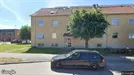 Lägenhet att hyra, Katrineholm, Trädgårdsgatan<span class="blurred street-number" onclick="ProcessAdRequest(6002821)"><span class="hint">Se väg-nr</span>[xxxxxxxx]</span>