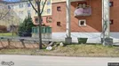 Rum att hyra, Västerort, Svartviksslingan<span class="blurred street-number" onclick="ProcessAdRequest(6002822)"><span class="hint">Se väg-nr</span>[xxxxxxxx]</span>