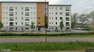 Lägenhet att hyra, Kalmar, Alice Babs gata<span class="blurred street-number" onclick="ProcessAdRequest(6002859)"><span class="hint">Se väg-nr</span>[xxxxxxxx]</span>