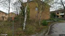 Lägenhet att hyra, Lund, Dösvägen<span class="blurred street-number" onclick="ProcessAdRequest(6002861)"><span class="hint">Se väg-nr</span>[xxxxxxxx]</span>