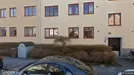 Lägenhet att hyra, Örebro, Toringsgatan<span class="blurred street-number" onclick="ProcessAdRequest(6002867)"><span class="hint">Se väg-nr</span>[xxxxxxxx]</span>